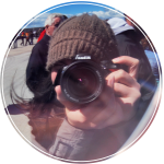 me-photo